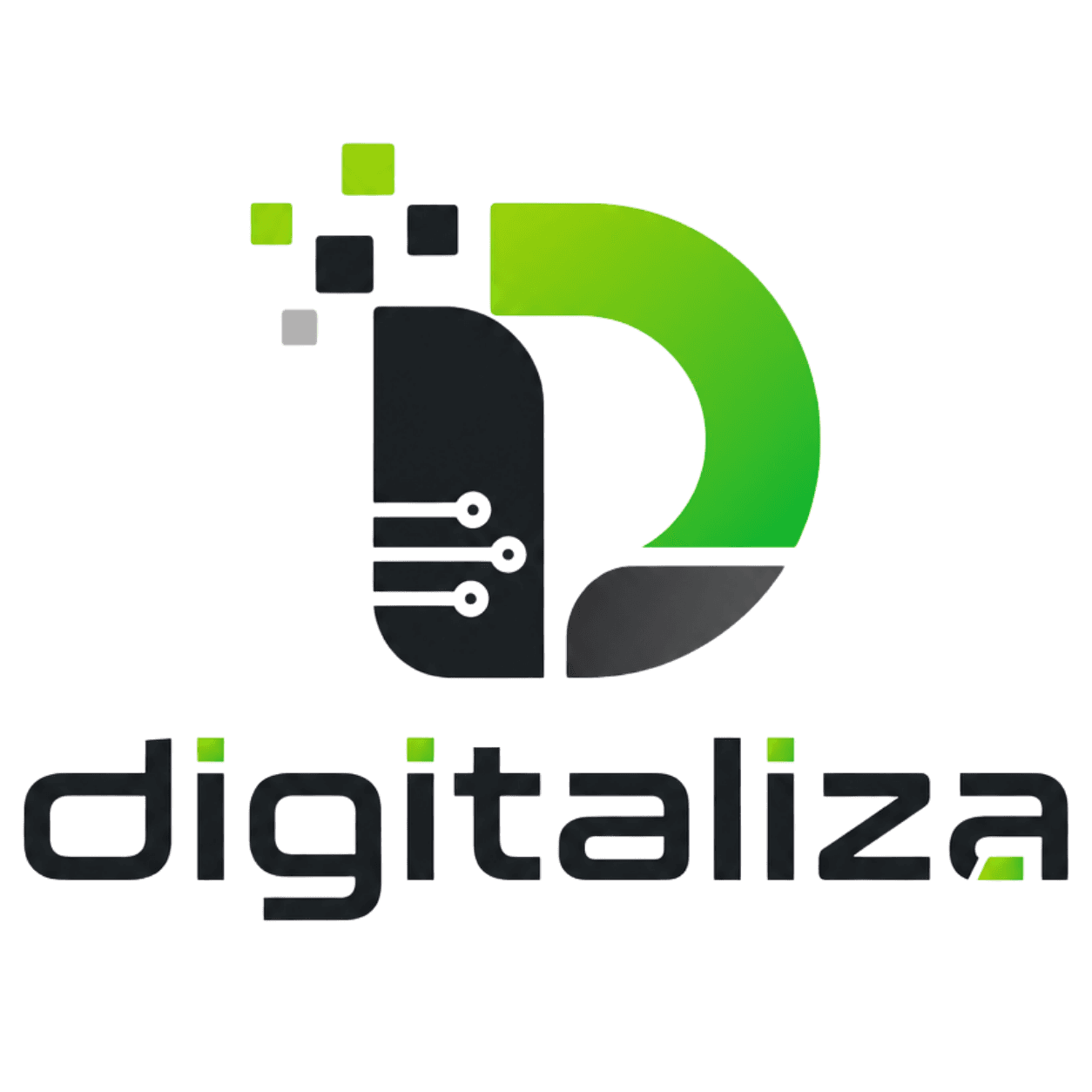 Digitaliza CRM